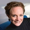 Karen Berg (PostNL) over de company secretary